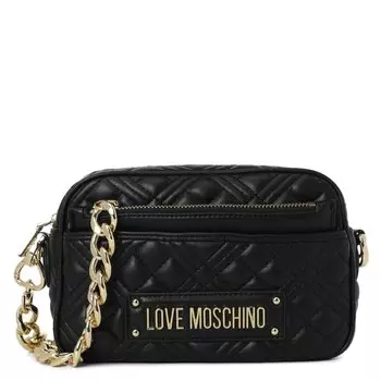 Сумки Love Moschino