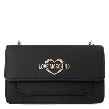 Сумки Love Moschino