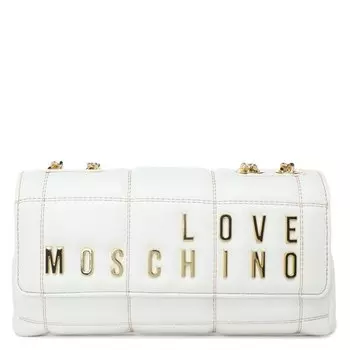 Сумки Love Moschino