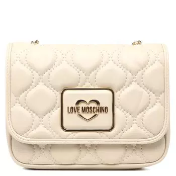Сумки Love Moschino
