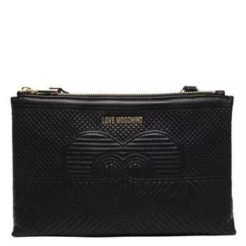 Сумки Love Moschino