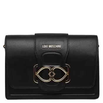 Сумки Love Moschino