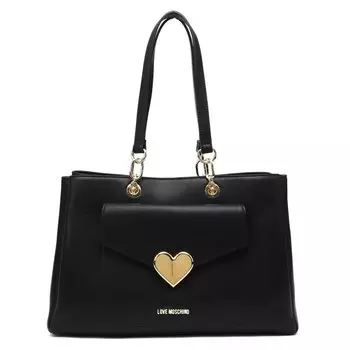 Сумки Love Moschino