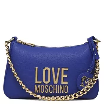 Сумки Love Moschino