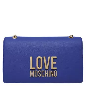 Сумки Love Moschino