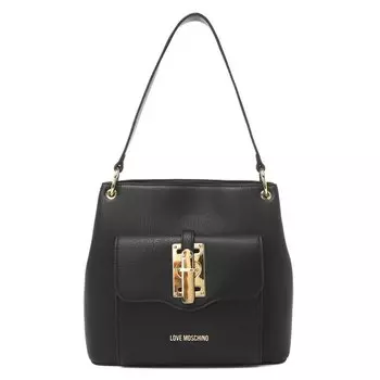 Сумки Love Moschino