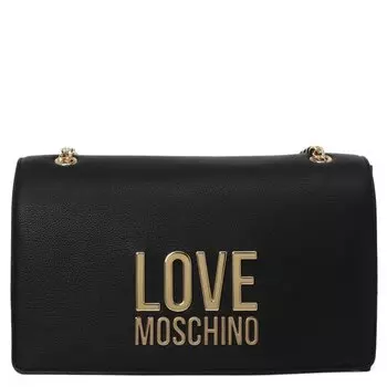 Сумки Love Moschino