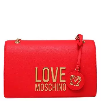 Сумки Love Moschino