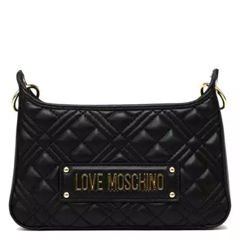 Сумки Love Moschino