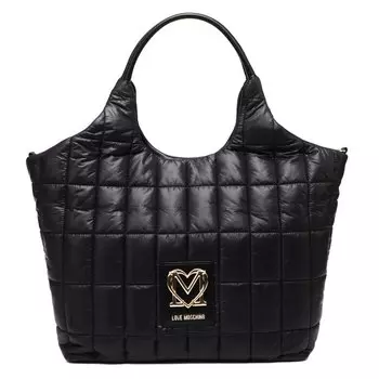 Сумки Love Moschino