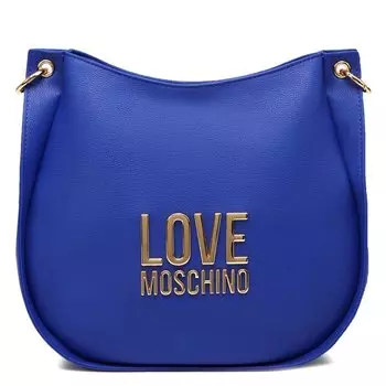 Сумки Love Moschino