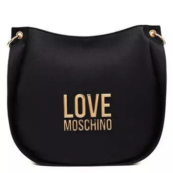 Сумки Love Moschino