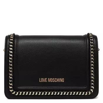 Сумки Love Moschino