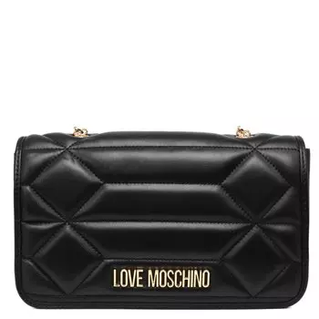 Сумки Love Moschino