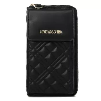 Сумки Love Moschino