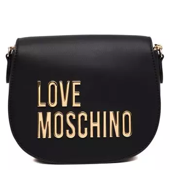 Сумки Love Moschino