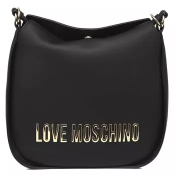 Сумки Love Moschino