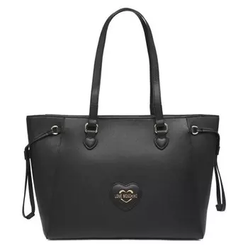 Сумки Love Moschino