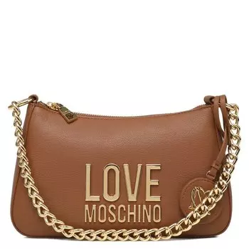 Сумки Love Moschino