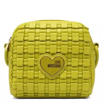 Сумки Love Moschino