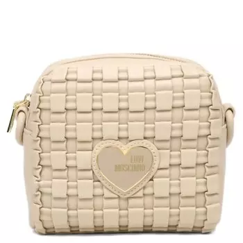 Сумки Love Moschino