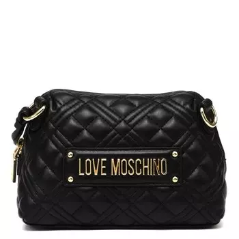 Сумки Love Moschino