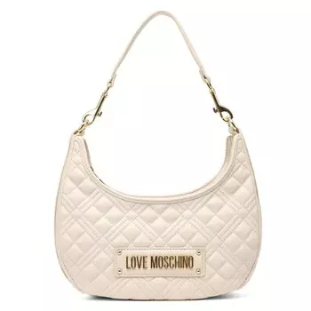 Сумки Love Moschino