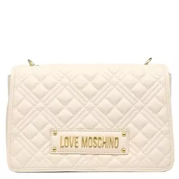 Сумки Love Moschino