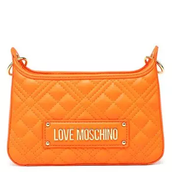 Сумки Love Moschino