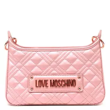 Сумки Love Moschino