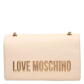 Сумки Love Moschino