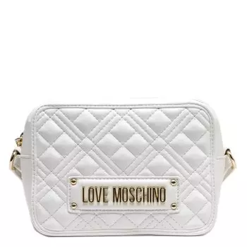 Сумки Love Moschino