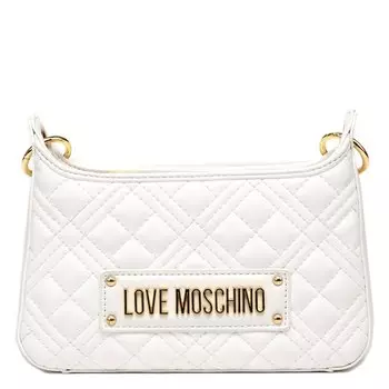 Сумки Love Moschino