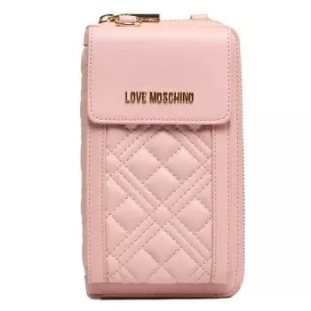 Сумки Love Moschino