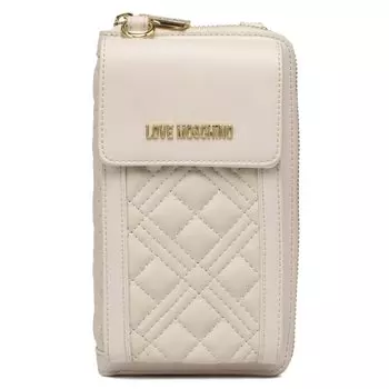 Сумки Love Moschino