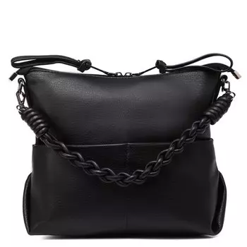 Сумки Lr Lorettini