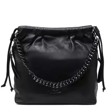 Сумки Lr Lorettini