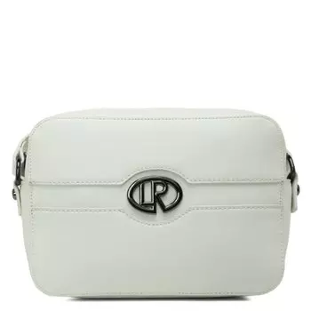 Сумки Lr Lorettini