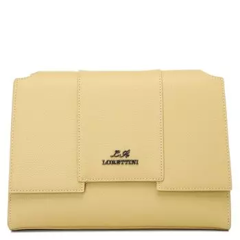 Сумки Lr Lorettini