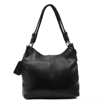 Сумки Lr Lorettini