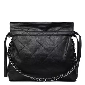 Сумки Lr Lorettini