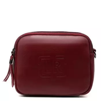 Сумки Lr Lorettini