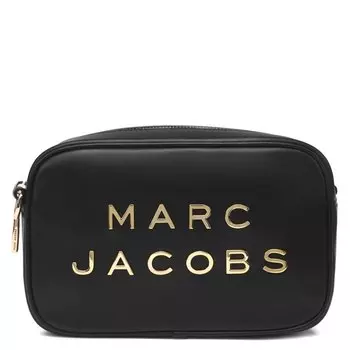 Сумки Marc Jacobs