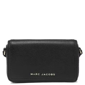Сумки Marc Jacobs