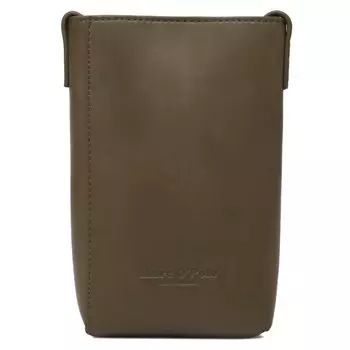 Сумки Marc O'polo