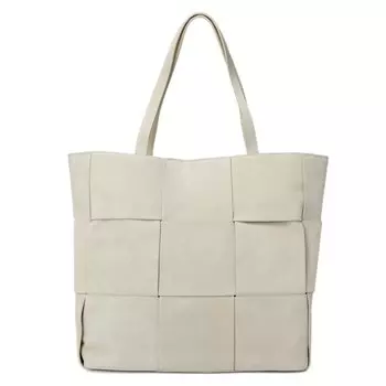 Сумки Marc O'polo