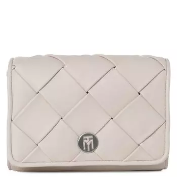 Сумки Marco Tozzi