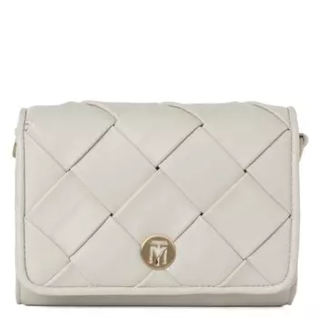 Сумки Marco Tozzi