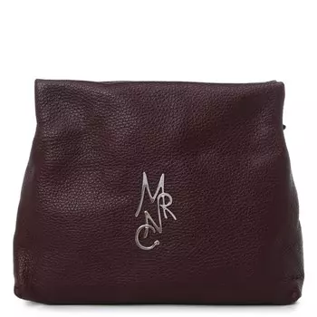 Сумки Marina Creazioni