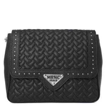 Сумки Marina Creazioni